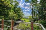 3623 White Cliffs Drive - Photo 90