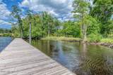 3623 White Cliffs Drive - Photo 93