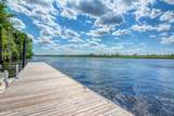 3623 White Cliffs Drive - Photo 94