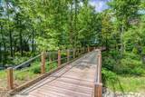 3623 White Cliffs Drive - Photo 95
