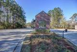3623 White Cliffs Drive - Photo 96