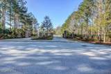 3623 White Cliffs Drive - Photo 97