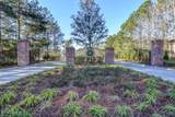 3623 White Cliffs Drive - Photo 98