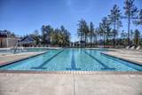 3623 White Cliffs Drive - Photo 99