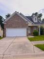 2021 Dundee Way - Photo 1