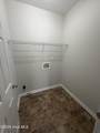 2021 Dundee Way - Photo 10