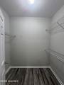 2021 Dundee Way - Photo 11