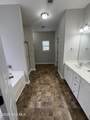 2021 Dundee Way - Photo 12