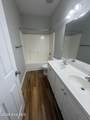2021 Dundee Way - Photo 13