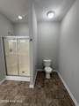 2021 Dundee Way - Photo 14
