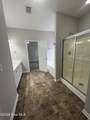 2021 Dundee Way - Photo 15