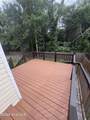2021 Dundee Way - Photo 16