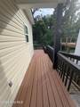 2021 Dundee Way - Photo 17