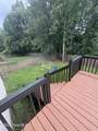 2021 Dundee Way - Photo 18