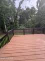 2021 Dundee Way - Photo 19
