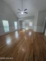 2021 Dundee Way - Photo 2