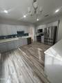 2021 Dundee Way - Photo 4