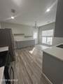 2021 Dundee Way - Photo 5