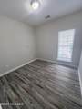 2021 Dundee Way - Photo 6