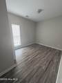 2021 Dundee Way - Photo 7