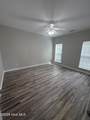 2021 Dundee Way - Photo 8