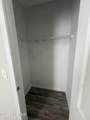 2021 Dundee Way - Photo 9
