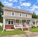 534 Madison Street - Photo 1