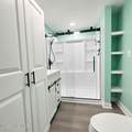 534 Madison Street - Photo 10