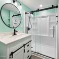 534 Madison Street - Photo 11