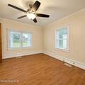 534 Madison Street - Photo 12