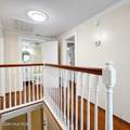 534 Madison Street - Photo 13