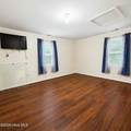 534 Madison Street - Photo 14