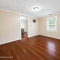 534 Madison Street - Photo 15