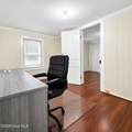 534 Madison Street - Photo 16
