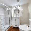 534 Madison Street - Photo 17