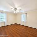 534 Madison Street - Photo 18