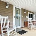 534 Madison Street - Photo 2