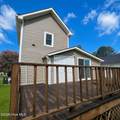 534 Madison Street - Photo 20