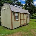 534 Madison Street - Photo 21