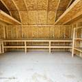 534 Madison Street - Photo 22