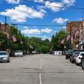 534 Madison Street - Photo 24