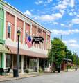 534 Madison Street - Photo 25
