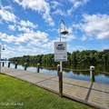 534 Madison Street - Photo 27