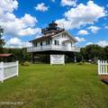 534 Madison Street - Photo 28