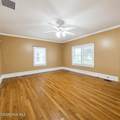 534 Madison Street - Photo 3