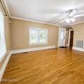 534 Madison Street - Photo 4