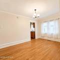 534 Madison Street - Photo 5