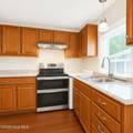 534 Madison Street - Photo 6