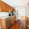 534 Madison Street - Photo 7
