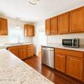 534 Madison Street - Photo 8